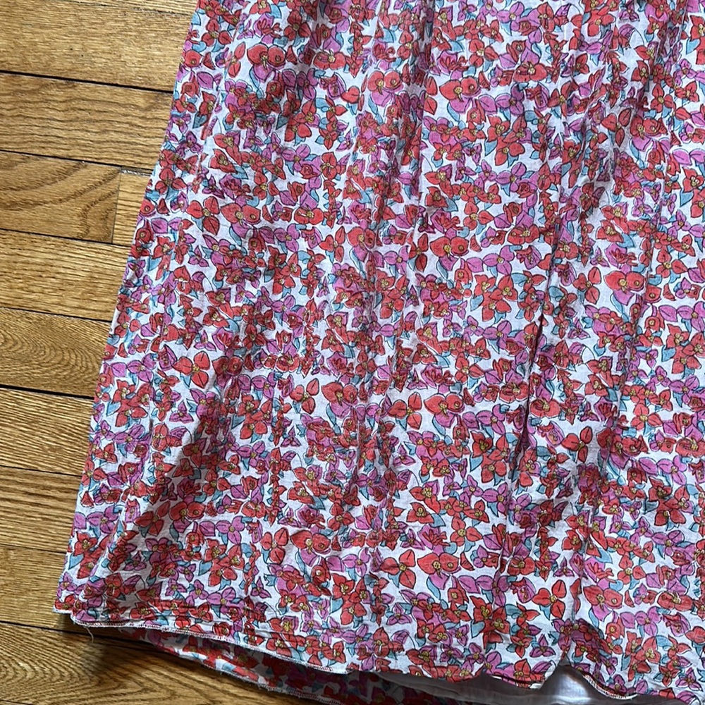 Roller Rabbit Dress size: XS - Picture 2 of 7